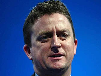 David Quinn Hits Back At Criti...